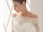 Lace-Wedding-Dresses-460x345